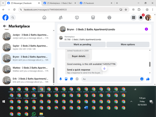 Screenshot (3512).png
