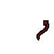 sptDevil s Tail 277.gif
