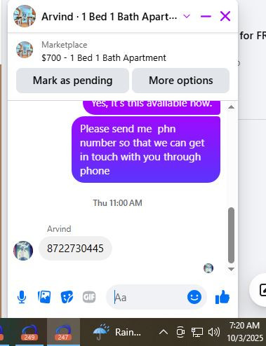 Arvind.jpg