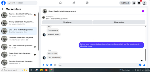 25.png