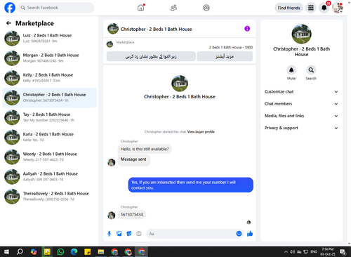 Screenshot 10.png