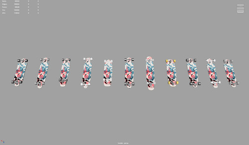 7254 maya (2).jpg