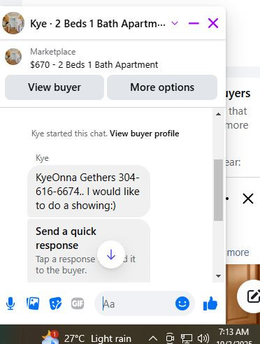 Kye.jpg