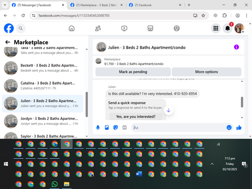 Screenshot (3509).png