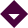 4c28e126bc5a.png