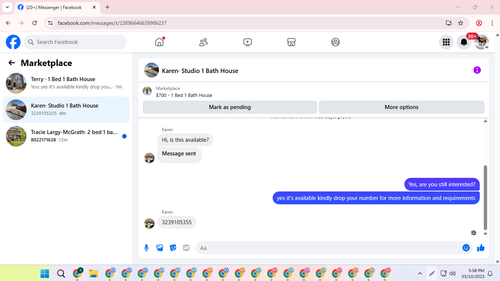 Screenshot 7.png