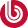 a7a4b365ab68.png