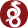 94b3494da1f0.png