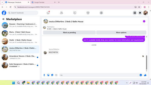 Screenshot 12.png