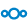 d1426c9fb504.png