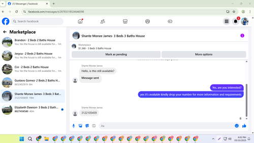 Screenshot 10.png