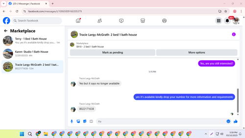 Screenshot 8.png