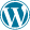 5e271dcc577b.png