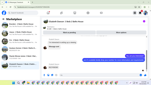 Screenshot 11.png