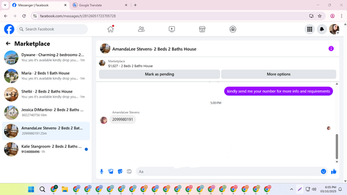 Screenshot 13.png