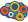 7700ac3e29a9.png