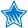 39da1005fd16.png