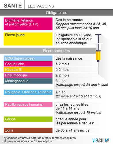 G2UXcxLX0AAnmqd.jpg