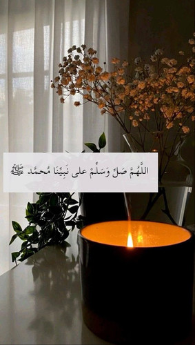 G2UyhiMW8AAhqJZ.jpg