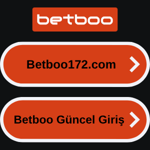 Betboo172 