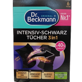 Chusteczki Dr Beckmann do czarnego 6 szt.png