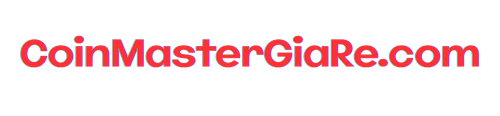 coimastergiare.png