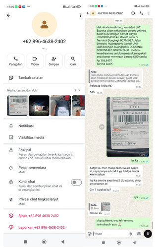 JX6000034630.jpg