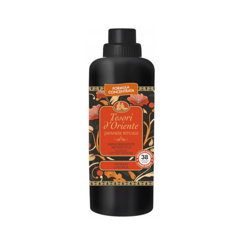 tesori d oriente 38 plukan 760 ml japanese ritual wloski plyn do plukania .jpg