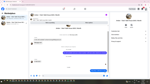 Screenshot 2025 10 03 191658.png