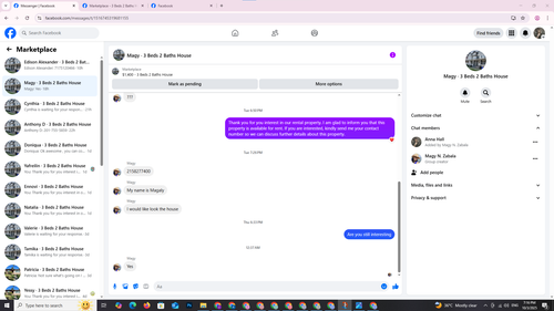 Screenshot 2025 10 03 191618.png