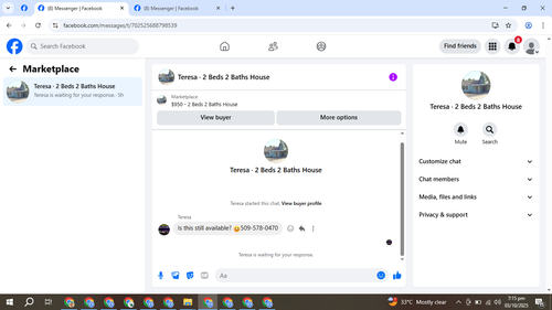 Screenshot (1262).png