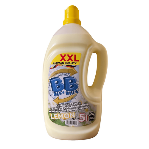 PLYN DO PLUKANIA BLAU BLITZ LEMON 1.png