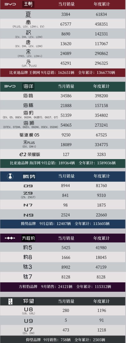 G2VawGtWMAA92M9.jpg