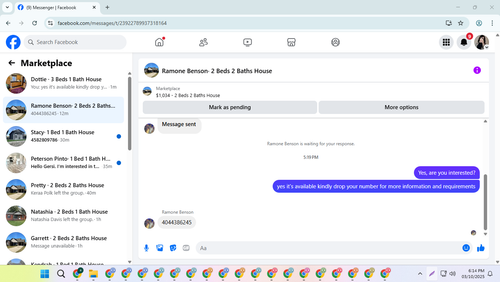 Screenshot 15.png