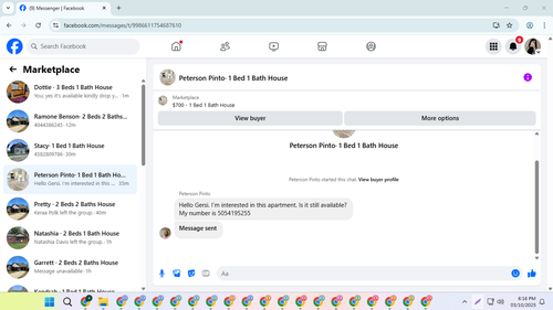 Screenshot 17.png