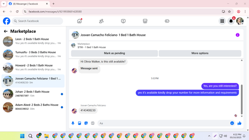 Screenshot 18.png