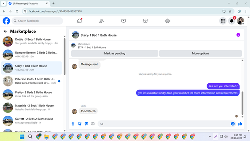 Screenshot 16.png