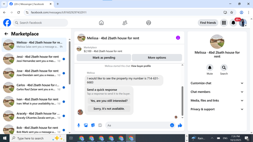 Screenshot 2025 10 03 192633.png