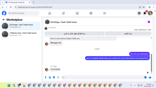 Screenshot 48.png