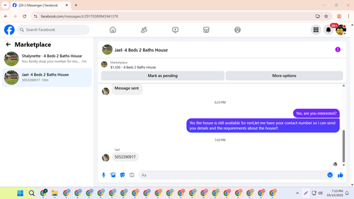 Screenshot 50.png
