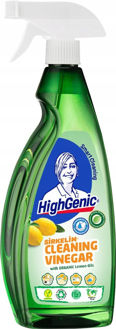 HighGenic uniwersalny plyn do czyszczenia z octem 750ml.jpg
