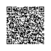 generateQRCodeImage.png