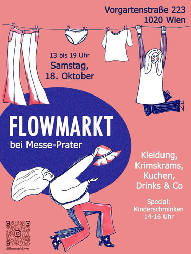 Flowmarkt.jpg