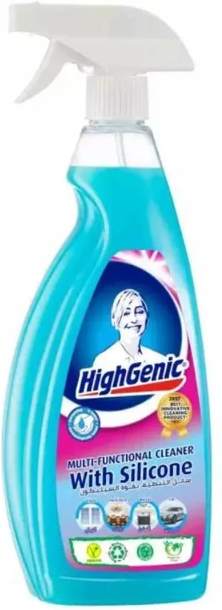 i wielofunkcyjny srodek czyszczacy z silikonem 750ml.webp