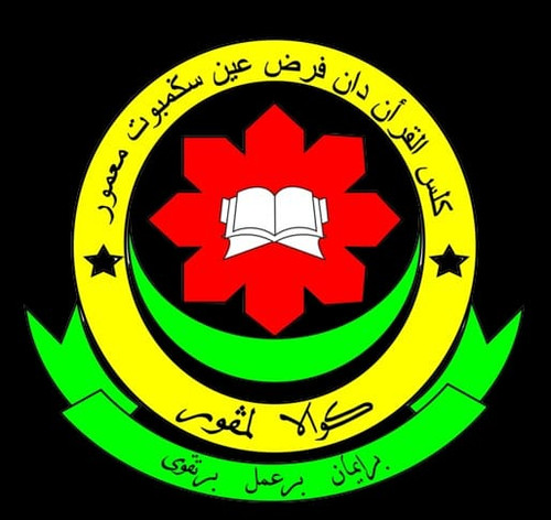 WhatsApp Image 2025 10 03 at 22.30.34.jpg