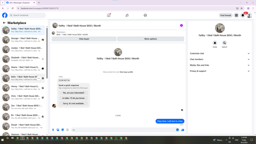 Screenshot 2025 10 03 191830.png