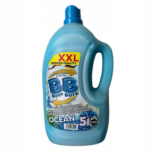 Plyn Do Plukania Tkanin Blau Blitz.jpg