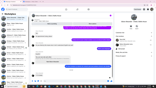 Screenshot 2025 10 03 191806.png