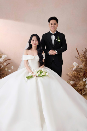 z7077823644458 08eeb320e5bdf6c04bbd75a457eb900b.jpg