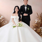 z7077823644458 08eeb320e5bdf6c04bbd75a457eb900b